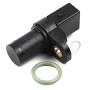 Cảm biến trục cam BMW, 13627633958, febi 34382