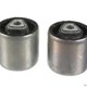 Bạc càng A trước BMW Series3 E90, 31120393540, febi 24240