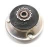 Bát giảm xóc BMW Series3 E90, 31306775098, febi 30277