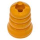 Tăm bông giảm xóc BMW Series1 F20, Series3 F30, 31336855440, febi 39953