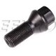 Bu lông tắc kê ( bánh xe ) BMW; Mini, 36136781151, febi 26744