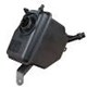 Bình nước phụ BMW,17137607482, Hella 8MA376789-751