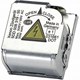 Kích áp đuôi đèn Xenon Audi, 4E0941471, Hella 5DD008319-501
