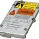 Ballast đèn Xenon Audi / VW, 4E0907476, Hella 5DV008290-004