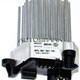 Điên trở trong điều hòa BMW Series 3 E46, 64116920365 , Hella 5HL351321-191