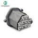 Đèn xi nhan led trước trái BMW Series 5 F10, 63117271901, Hella 9DW171689-011