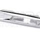 Đèn tai xe phải BMW Series 5 F10, 63137154168, Hella 2BM010387-061