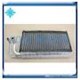 Giàn lạnh BMW Series 5 E60, 64119238655, Hella 8FV351211-771