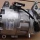 Máy nén điều hòa BMW Series 3 E90, X1 E84, 64509145351, Hella 8FK351114-681