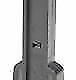 Cảm biến nhiệt độ giàn lạnh điều hòa BMW, 64116930015, Hella 6PT009104-151