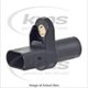 Cảm biến trục cam BMW N42,12147518628, Hella 6PU009121-701