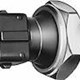 Công tắc áp suất dầu BMW,12611710509, Hella 6ZL006097-001