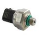 Công tắc áp suất ga điều hòa BMW, MINI, 64539323658, Hella 6ZL351028-381