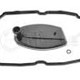 Lọc dầu hộp số Mercedes, MS 50014198