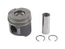 Piston Mercedes Sprinter, V-Class máy dầu, MS 97409610