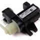 Van đóng mở turbo BMW đcơ N63 N74,11747548706, MS 700887190