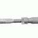 Rô tuyn lái trong BMW 530i F30 ,32106799965, ZF 36517 01