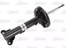Giảm xóc Mercedes C-Class W203, A2033202830, ZF 300138