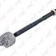 Rô tuyn lái trong Mercedes C-Class W203, A2203380715, ZF 2115302
