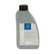 Dầu hộp số tự động 7 cấp Mercedes chai 1 lit, ZF AA00349813