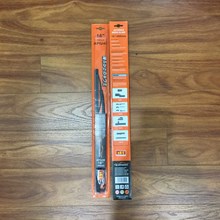 Gạt nước mưa Autobacs tiêu chuẩn 26" 650mm