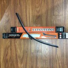 Gạt nước mưa xương mềm Autobacs Flyer 14" 350mm