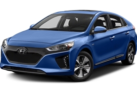 Những vị trí không được dừng đỗ ôtô trên đường bộ