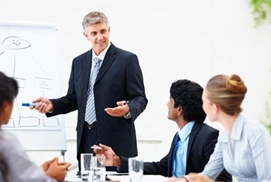 Tuyển dụng : Nhân viên Marketing Vật tư, phụ tùng ô tô online.