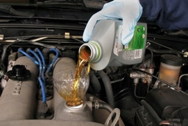 TUYỂN DỤNG : KỸ THUẬT VIÊN DỊCH VỤ SỬA CHỮA Ô TÔ DU LICH TẠI HÀ NỘI