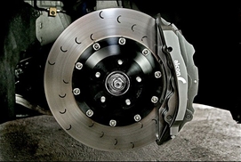 Khi nào bạn cần thay mới má phanh?