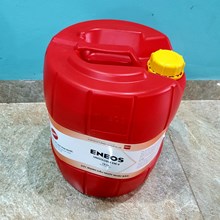 Eneos Unisoluble EM-V, Dầu cắt gọt pha nước can 18 lít