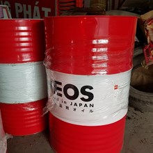 Eneos Uniway D32, Dầu rãnh trượt nhập khẩu can 20 lít