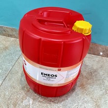 Eneos Super Hyrando 68, Dầu thủy lực xô 18L