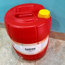 Eneos Bonnoc TS320, Dầu hộp số truyền động can 18L