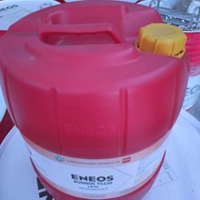 Eneos Bonnoc TS220, Dầu hộp số truyền động xô 18L