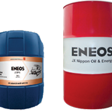 Eneos Deo CD SAE 15W-40 phuy 200L