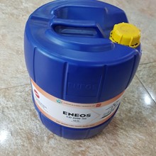 Eneos Deo CD SAE 15W-40 can 18L
