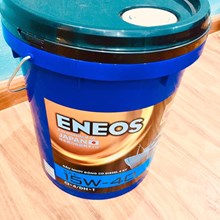 Eneos DEO CI-4/DH-1 15W40 can 18 lít