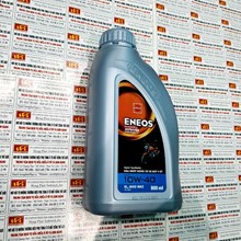 Eneos SL/MA 10W-40, Dầu nhớt động cơ xe số cao cấp chai 0,8 lít