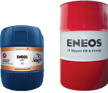 Eneos Faircol RA32, Dầu máy nén lạnh cao cấp can 18 lít