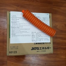 Eneos Toughlix Grease RB 2, Mỡ bôi trơn đa năng ống 400g