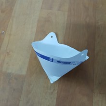 Phễu Lọc Sơn Loại nhỏ