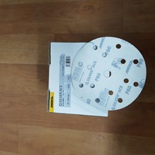 Sơn bình xịt phủ bóng 2K Premium 200ml, Chamaleon 11012