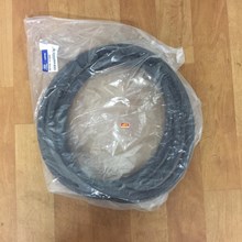 Gioăng xốp cửa trước phải Hyundai getz 1.1