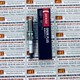 Bugi Denso Iridium power, Bugi Denso SC20HR11
