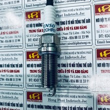 Bugi xe Mitsubishi Attrage 1.2 2014-nay, Denso SK20HR11