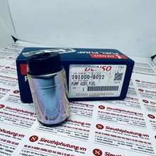 Bơm xăng Toyota Innova, 291000-9022