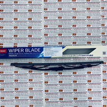 Gạt nước mưa denso, Chổi gạt mưa xương sắt denso 16