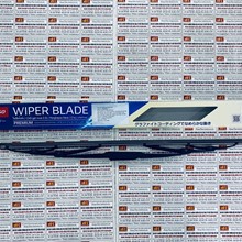 Gạt nước mưa denso - Chổi gạt mưa xương sắt denso 18