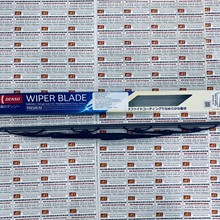 Gạt nước mưa denso - Chổi gạt mưa xương sắt denso 20